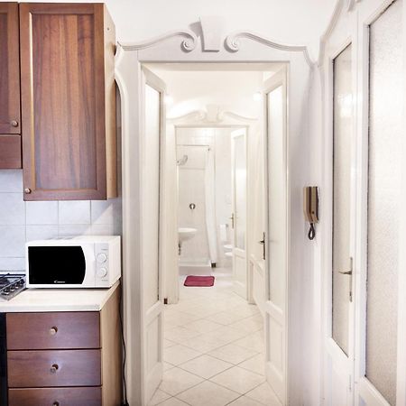 Appartamento Casina Modesta Somma Lombardo Esterno foto