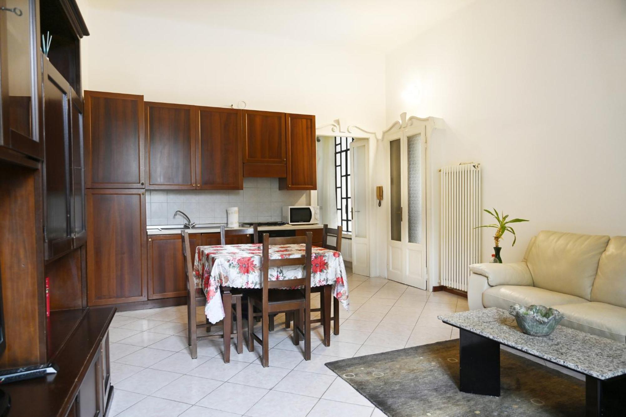 Appartamento Casina Modesta Somma Lombardo Esterno foto