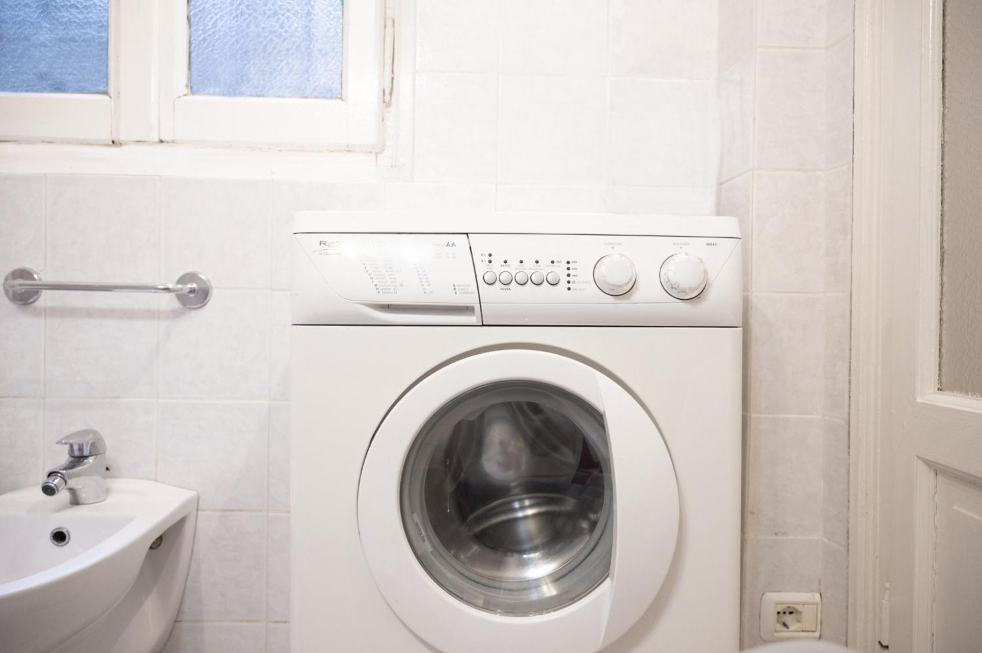 Appartamento Casina Modesta Somma Lombardo Esterno foto