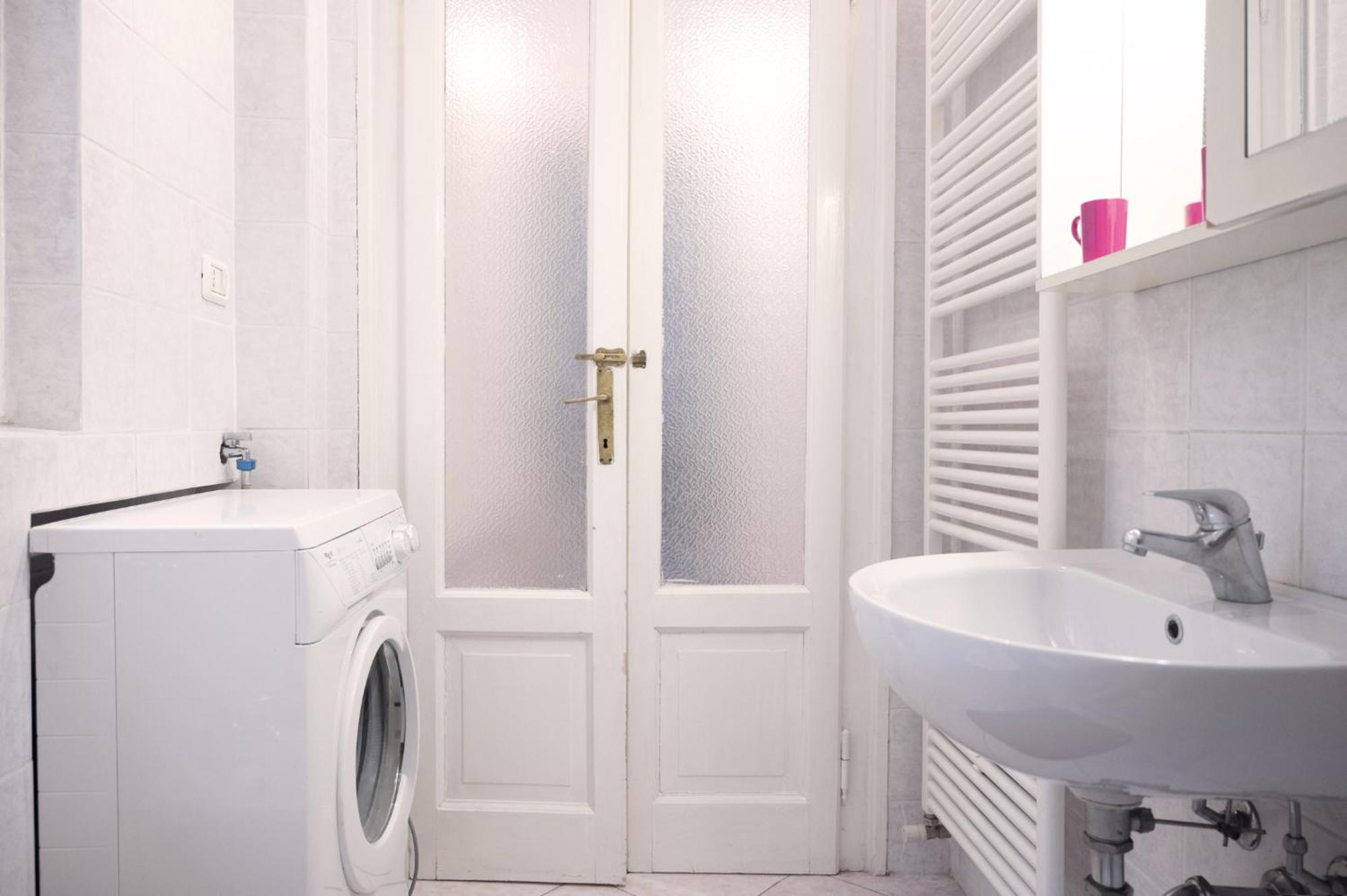 Appartamento Casina Modesta Somma Lombardo Esterno foto