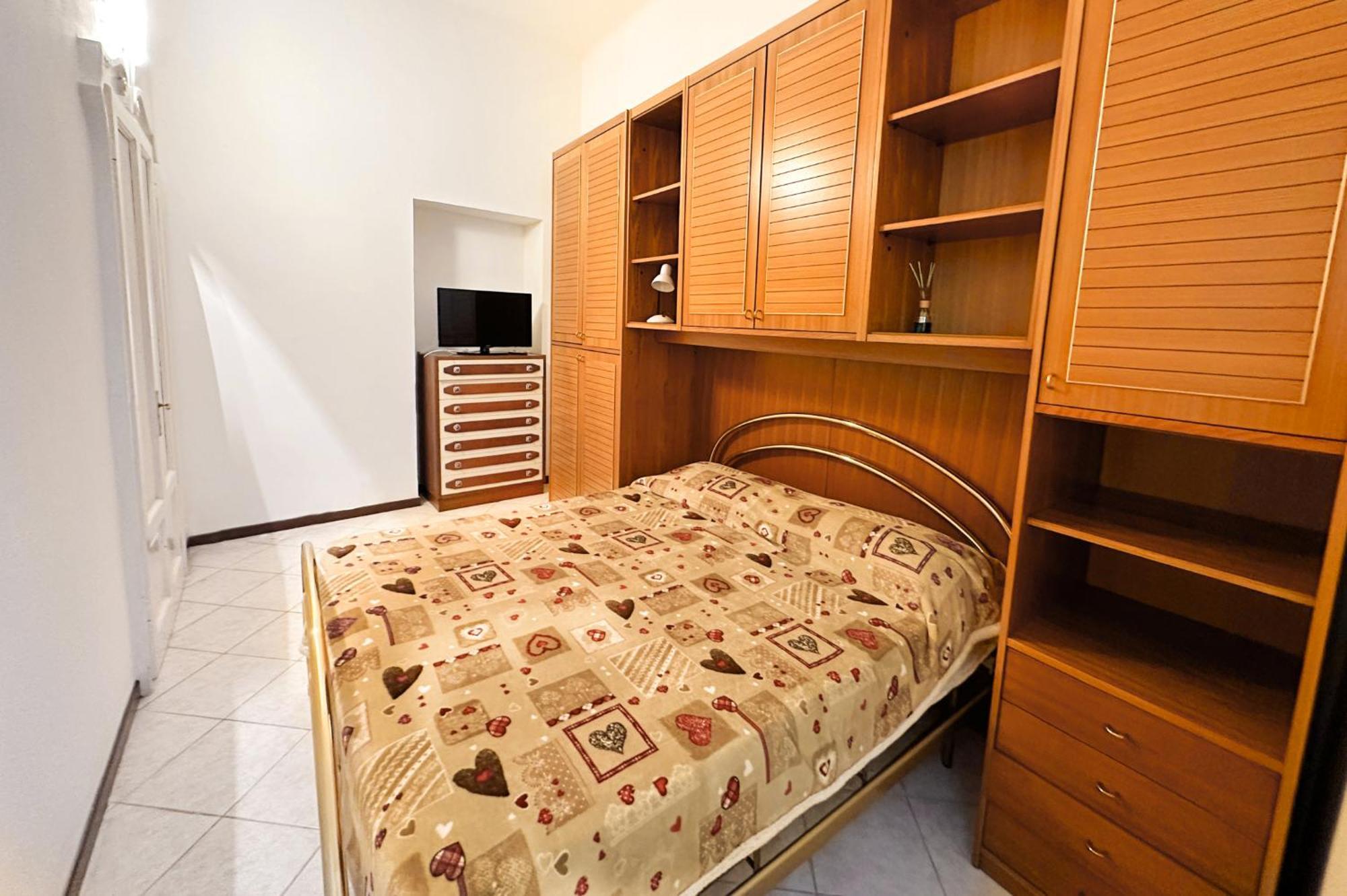 Appartamento Casina Modesta Somma Lombardo Esterno foto