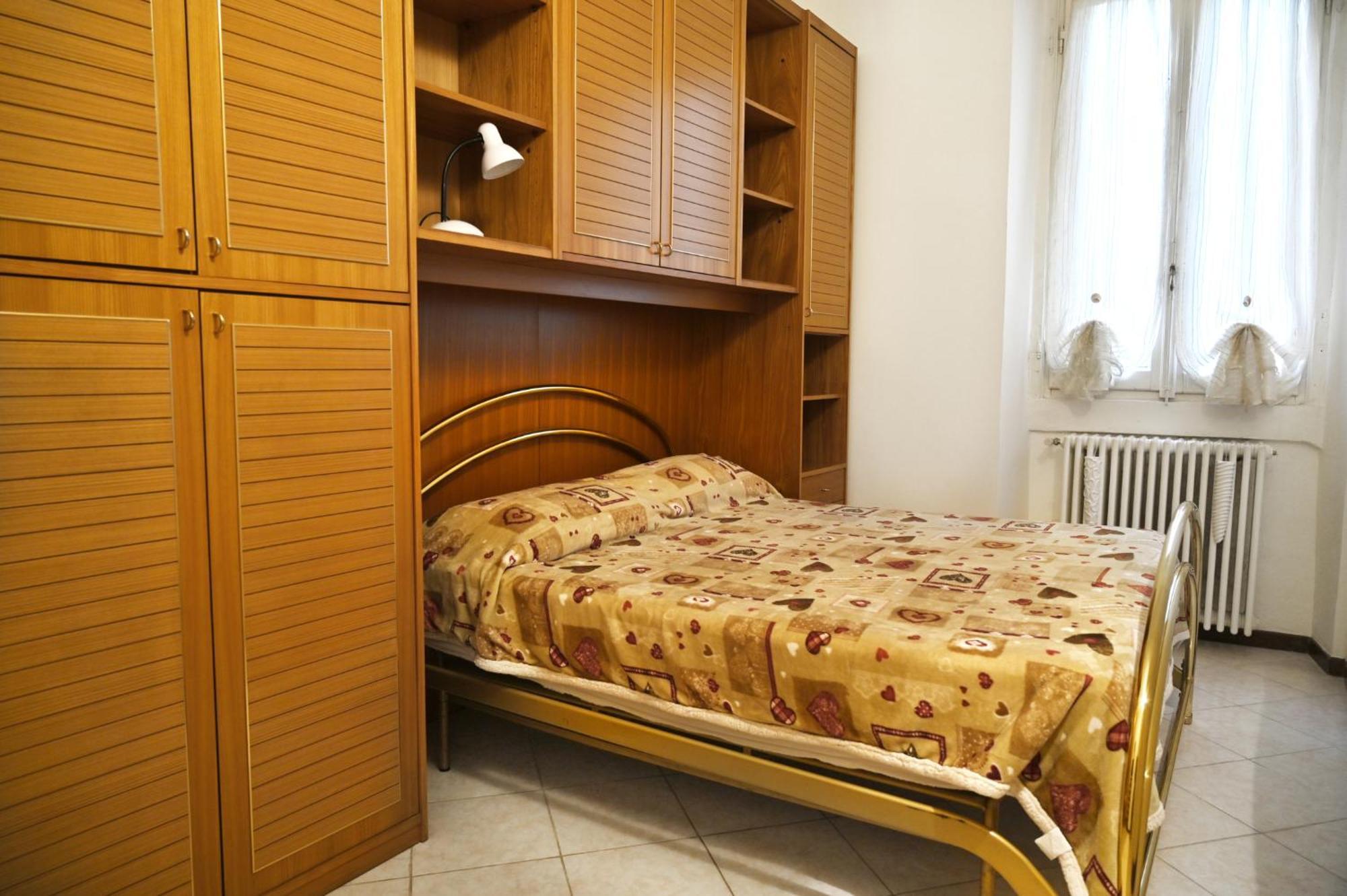 Appartamento Casina Modesta Somma Lombardo Esterno foto