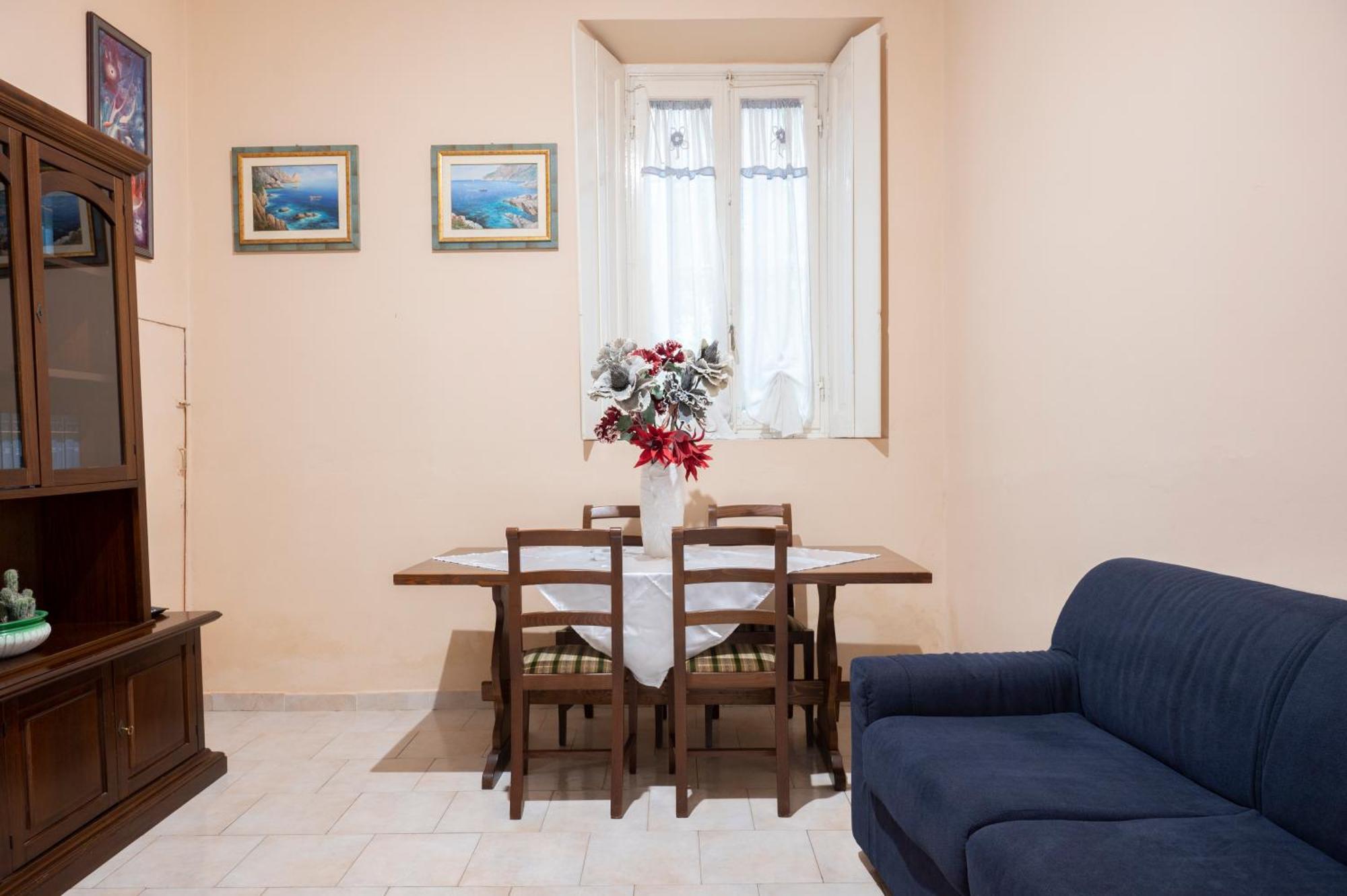 Appartamento Casina Modesta Somma Lombardo Esterno foto