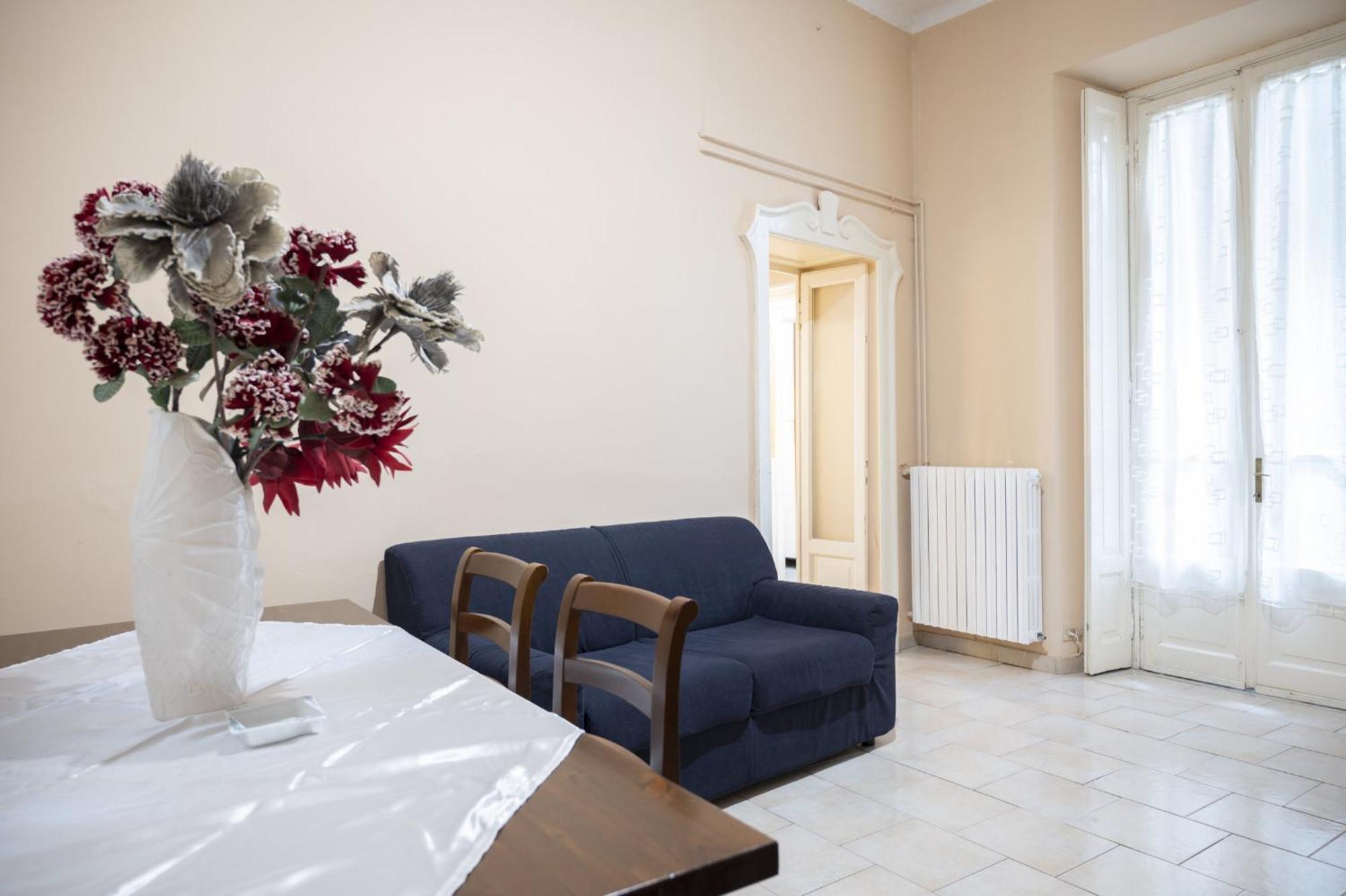Appartamento Casina Modesta Somma Lombardo Esterno foto