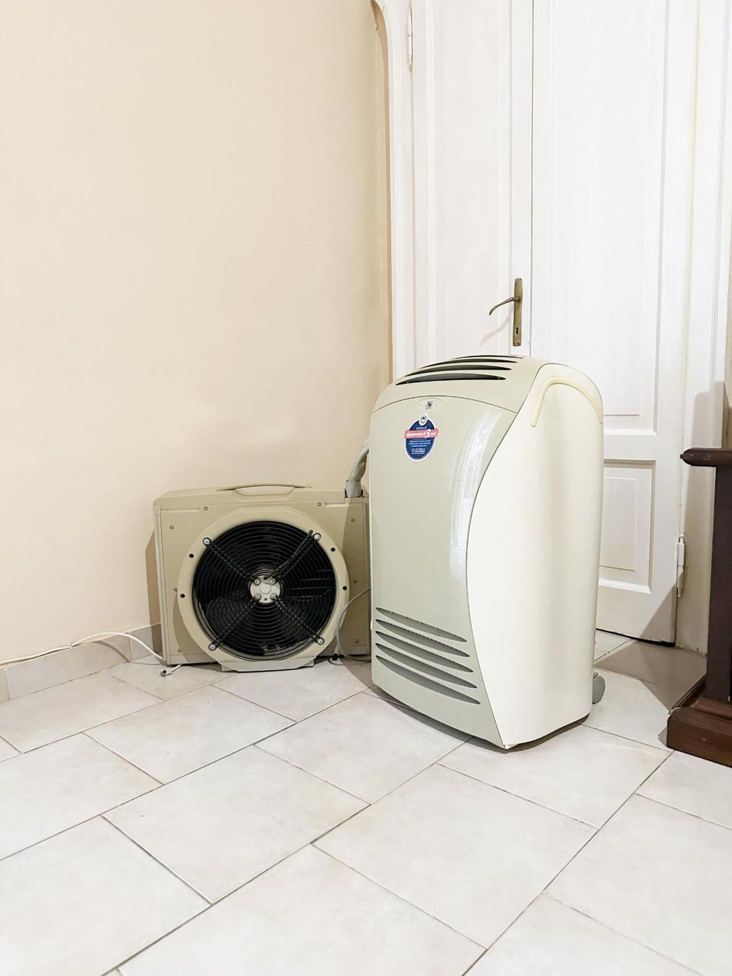 Appartamento Casina Modesta Somma Lombardo Esterno foto