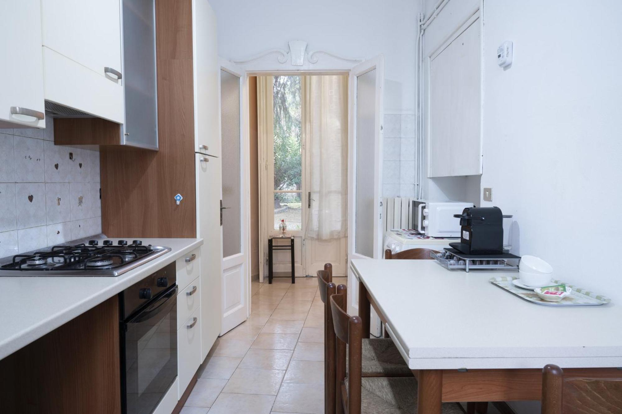 Appartamento Casina Modesta Somma Lombardo Esterno foto