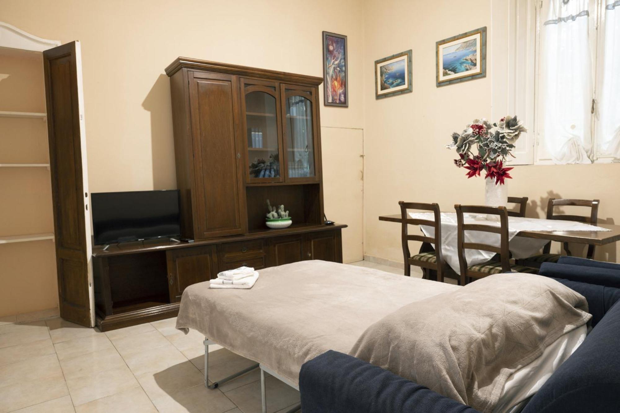 Appartamento Casina Modesta Somma Lombardo Esterno foto