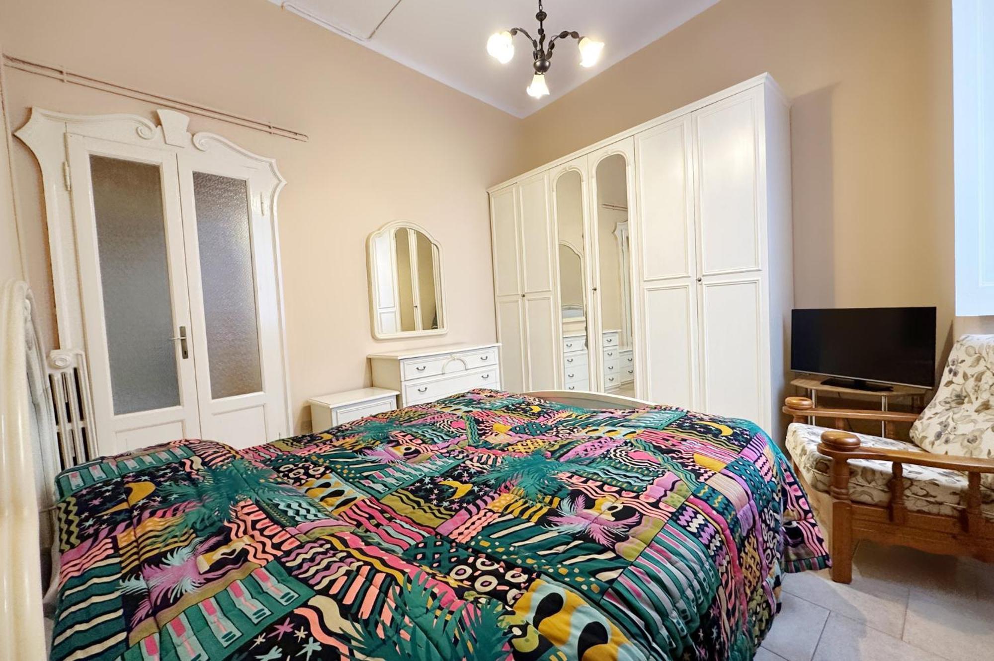 Appartamento Casina Modesta Somma Lombardo Esterno foto